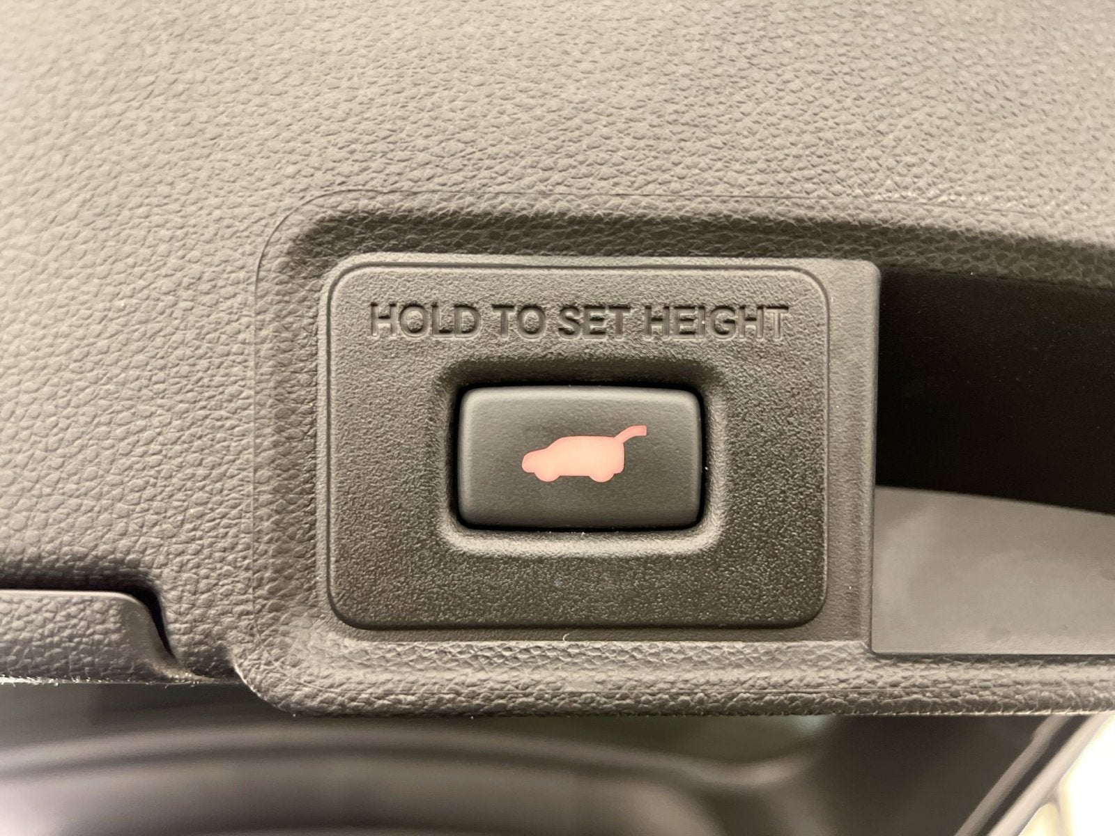 2022 Acura RDX Technology Package