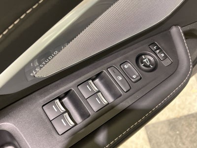 2022 Acura RDX Technology Package