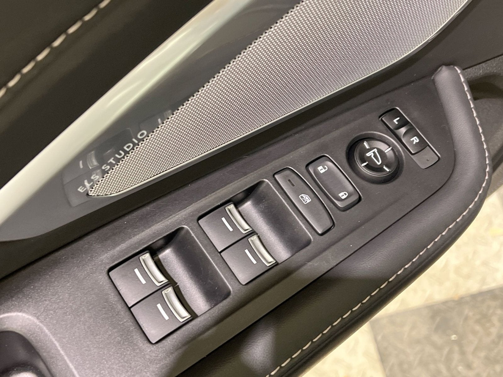 2022 Acura RDX Technology Package