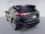 2022 Acura RDX Technology Package