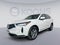 2022 Acura RDX Technology Package