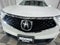 2022 Acura RDX Technology Package