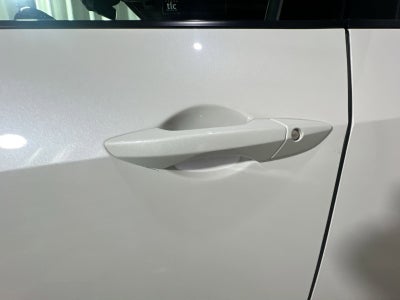 2022 Acura RDX Technology Package