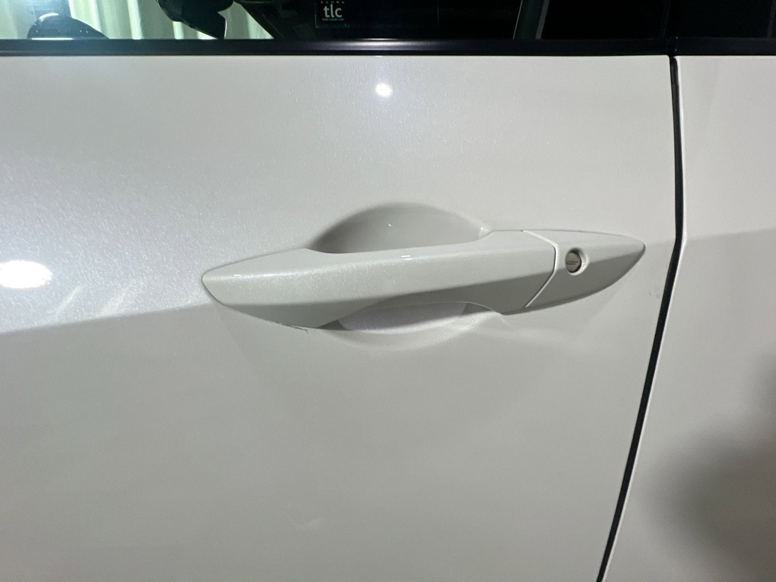 2022 Acura RDX Technology Package