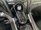 2022 Acura RDX Technology Package