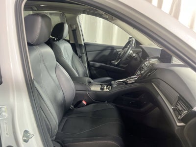 2022 Acura RDX Technology Package