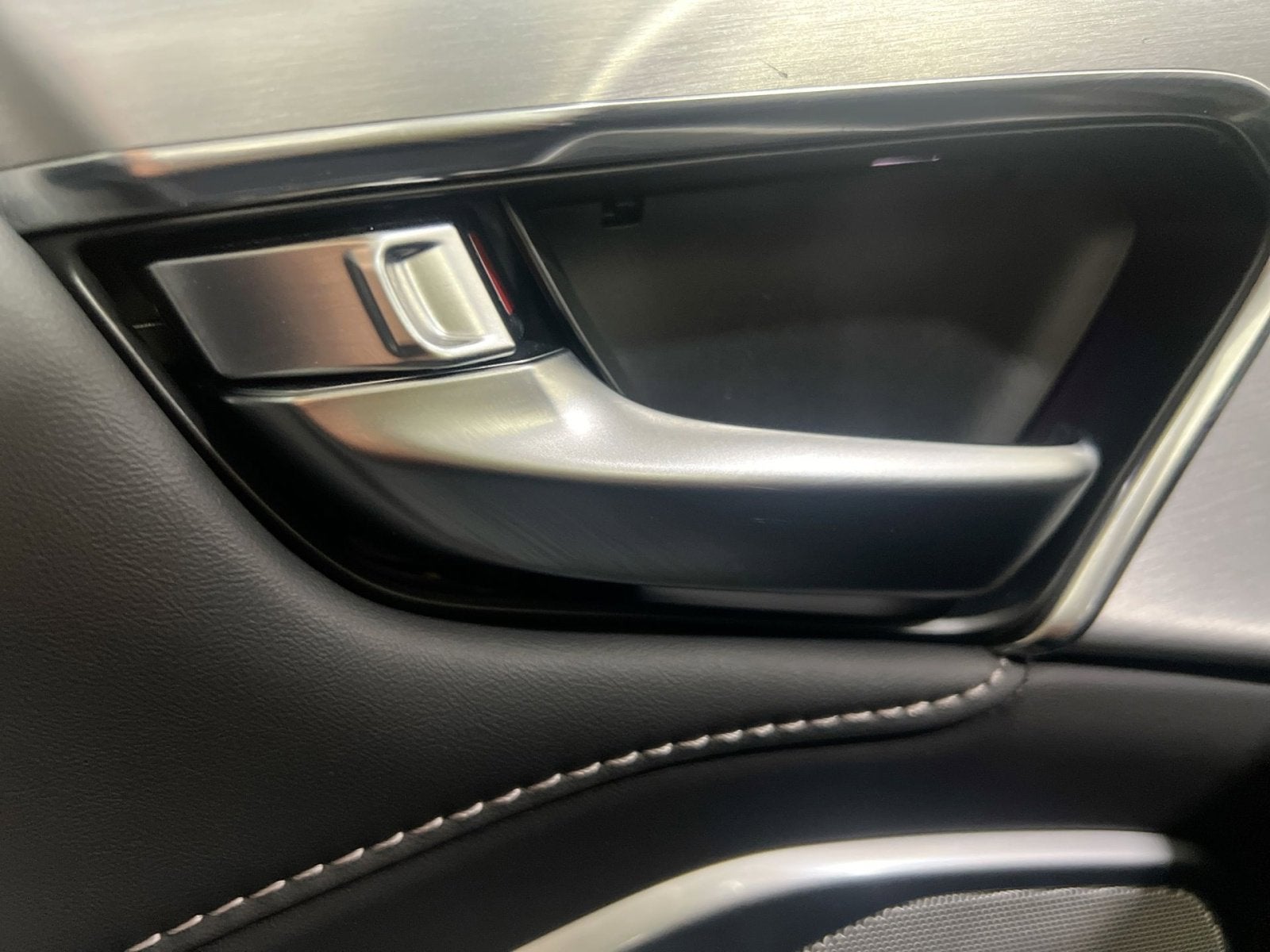 2022 Acura RDX Technology Package