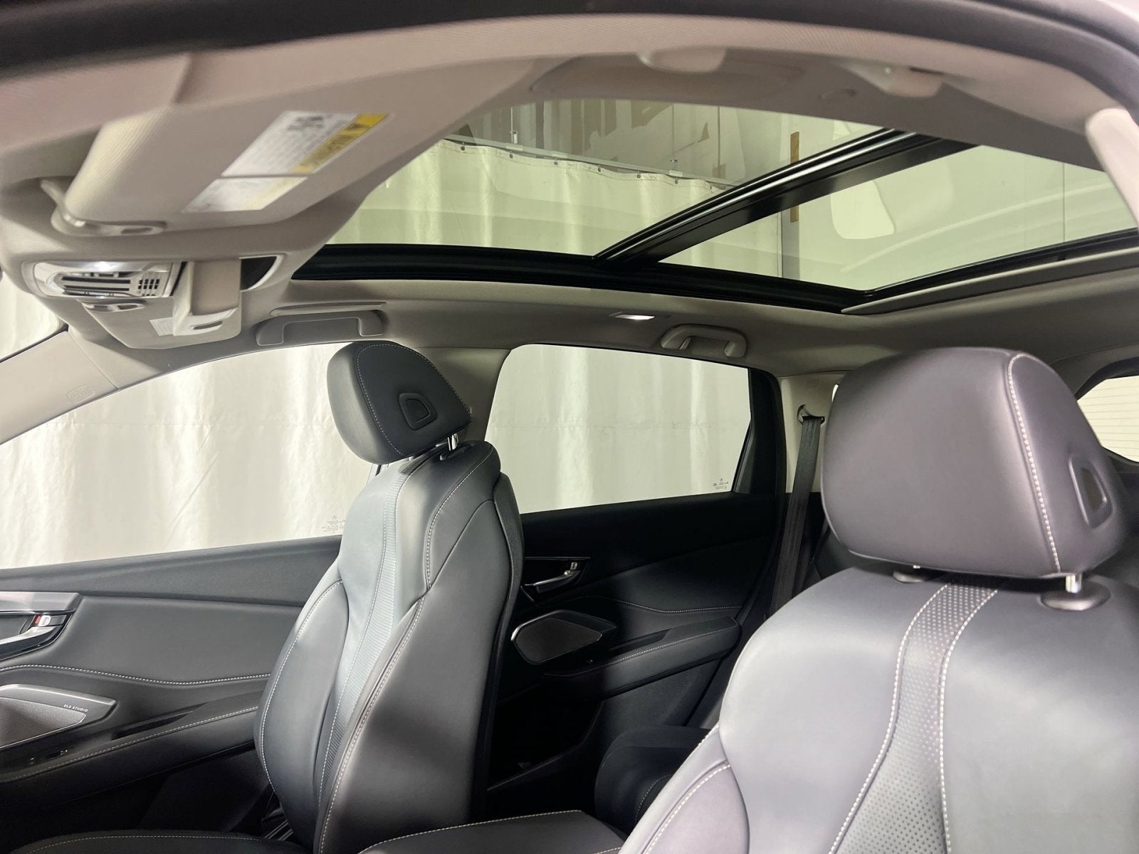 2022 Acura RDX Technology Package