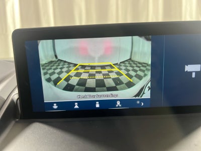 2022 Acura RDX Technology Package