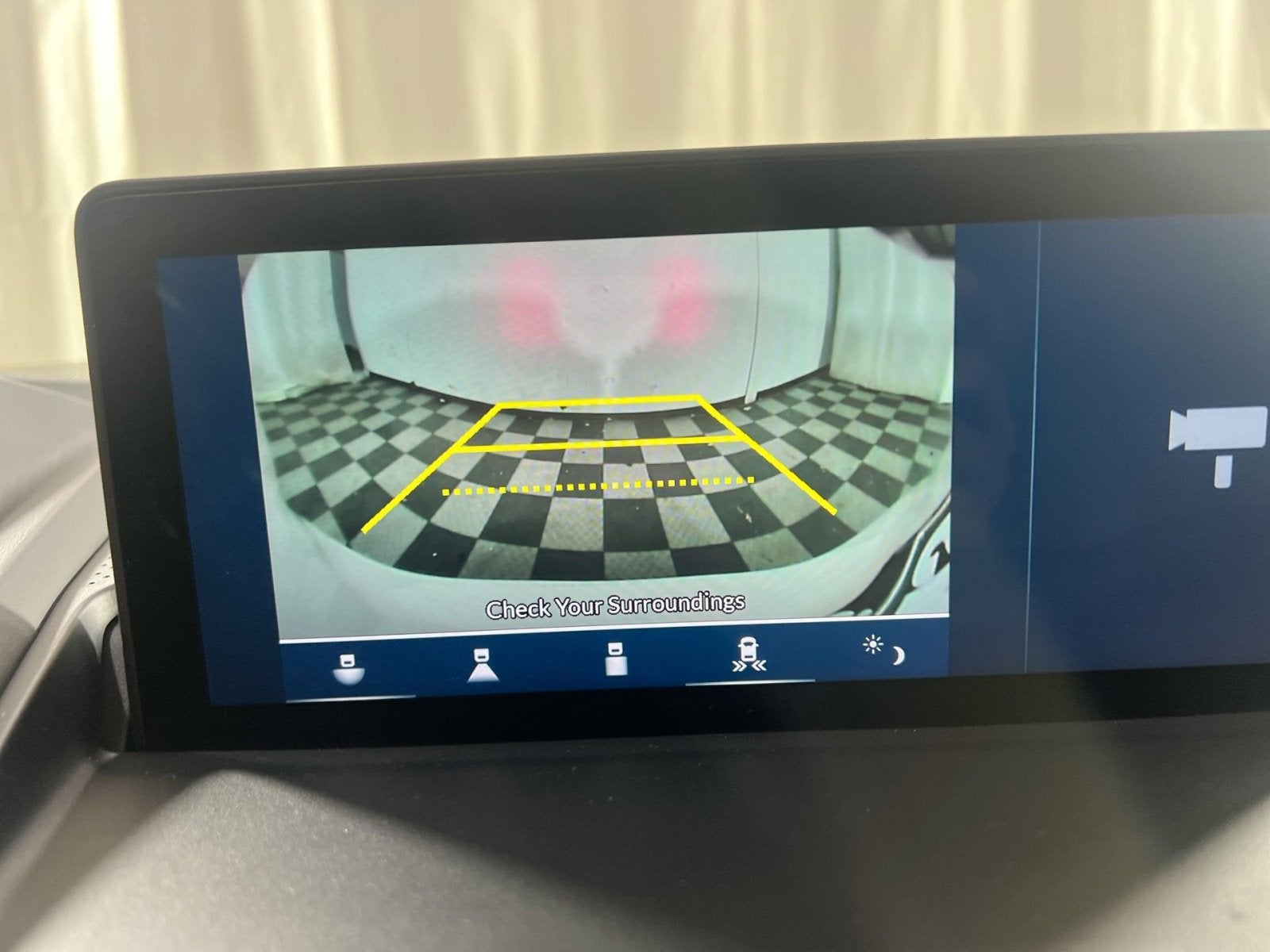 2022 Acura RDX Technology Package