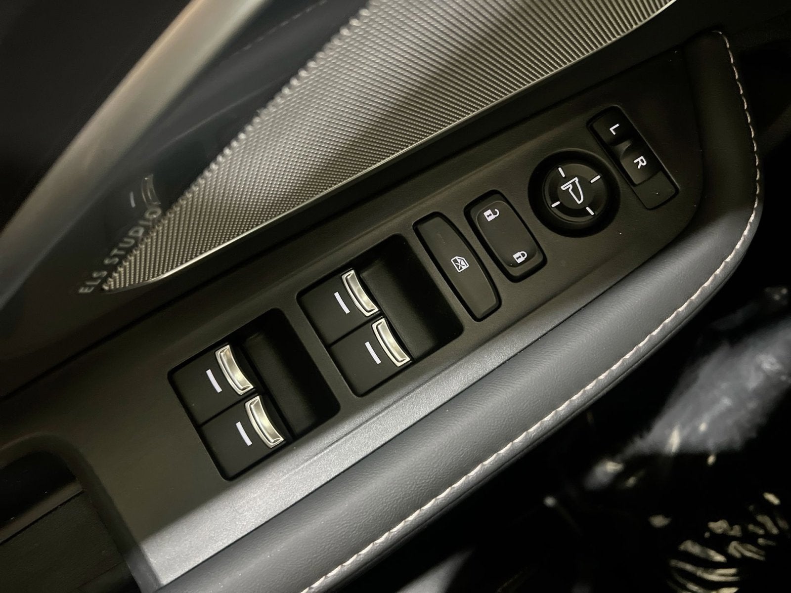 2022 Acura RDX Technology Package