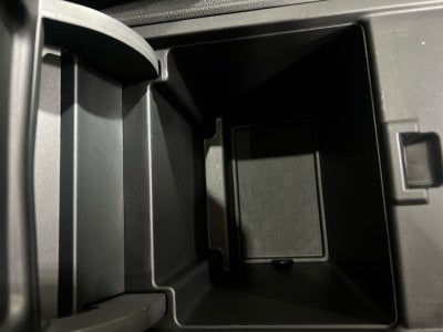 2022 Acura RDX Technology Package