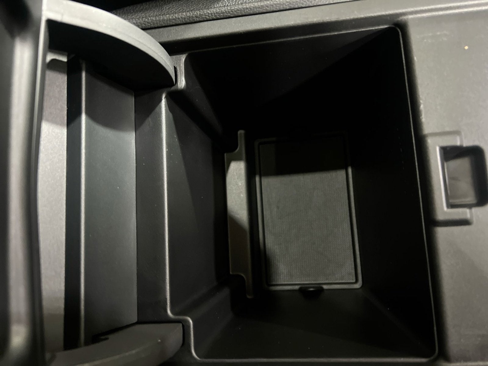 2022 Acura RDX Technology Package