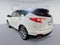 2022 Acura RDX Technology Package