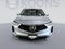 2023 Acura RDX Advance Package