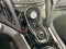 2023 Acura RDX Advance Package