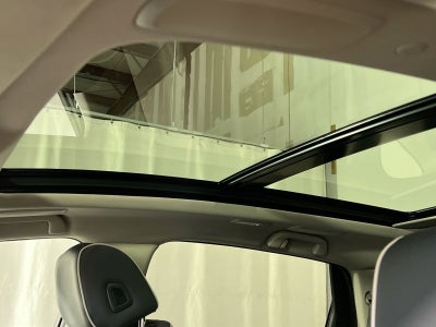 2023 Acura RDX Advance Package