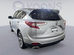 2023 Acura RDX Advance Package