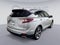 2023 Acura RDX Advance Package