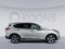 2023 Acura RDX Advance Package