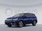 2019 Acura RDX Advance Package