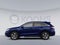 2019 Acura RDX Advance Package