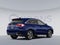 2019 Acura RDX Advance Package