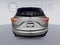2019 Acura RDX Advance Package