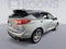 2019 Acura RDX Advance Package