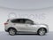 2019 Acura RDX Advance Package