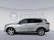2019 Acura RDX Advance Package