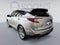 2019 Acura RDX Advance Package