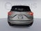 2019 Acura RDX Advance Package