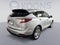 2019 Acura RDX Advance Package