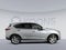 2019 Acura RDX Advance Package