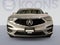 2019 Acura RDX Advance Package