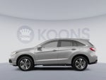 2019 Acura RDX Advance Package