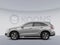2019 Acura RDX Advance Package