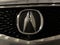 2019 Acura RDX Advance Package