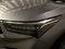 2019 Acura RDX Advance Package