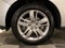 2019 Acura RDX Advance Package