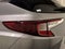 2019 Acura RDX Advance Package