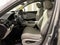 2019 Acura RDX Advance Package