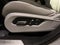 2019 Acura RDX Advance Package