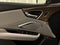 2019 Acura RDX Advance Package