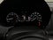 2019 Acura RDX Advance Package