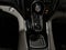 2019 Acura RDX Advance Package