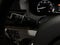 2019 Acura RDX Advance Package