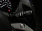 2019 Acura RDX Advance Package