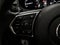 2019 Acura RDX Advance Package